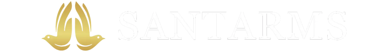 Buy Indian Handicrafts Online – Support Made in India Items LOGO png FILE