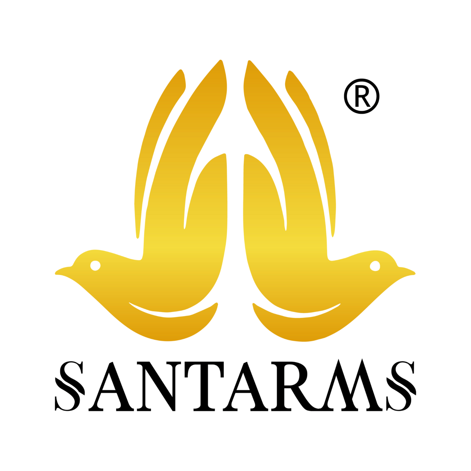 Buy Indian Handicrafts Online – Support Made in India Items LOGO png FILE